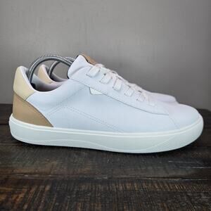 Vessi | Shoes | New Vessi Everyday 2 Slip On Womens Size 8  display picture 3